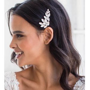 BRIDES & HAIRPINS Nimah Clip